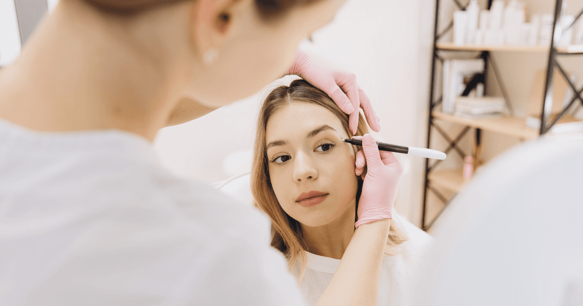Botox: na které vrásky funguje a jak dlouho vydrží