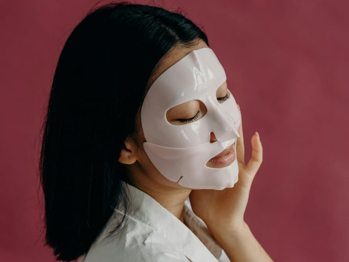 K-beauty slovník: co znamenají pojmy z korejské kosmetiky