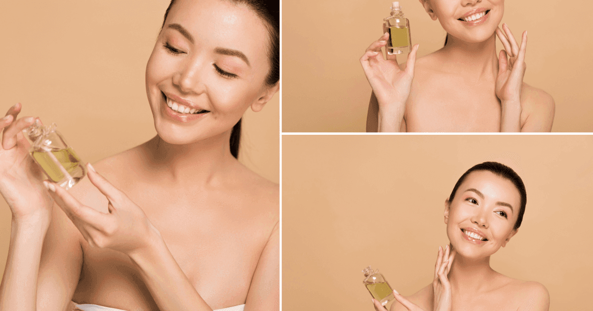 K‑beauty: principy korejské péče o pleť a rutina