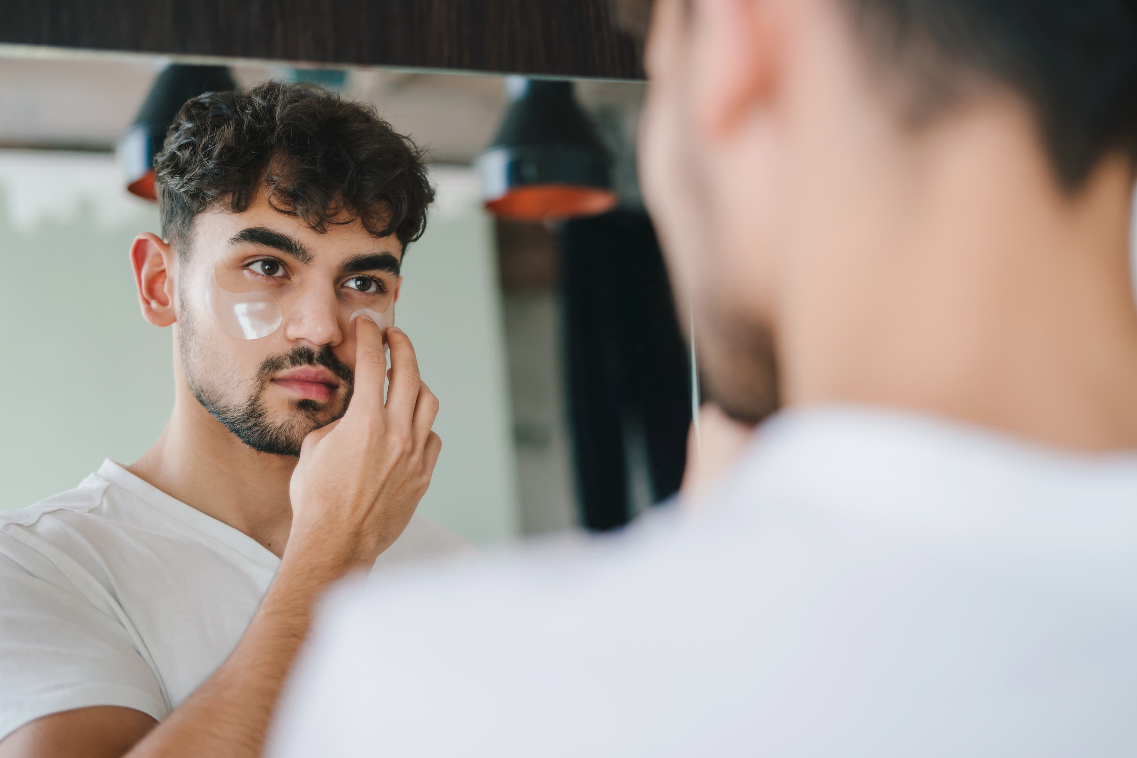 Kosmetika pro muže: průvodce moderní péčí