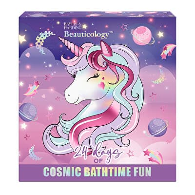 Baylis and Harding Unicorn 24 ks
