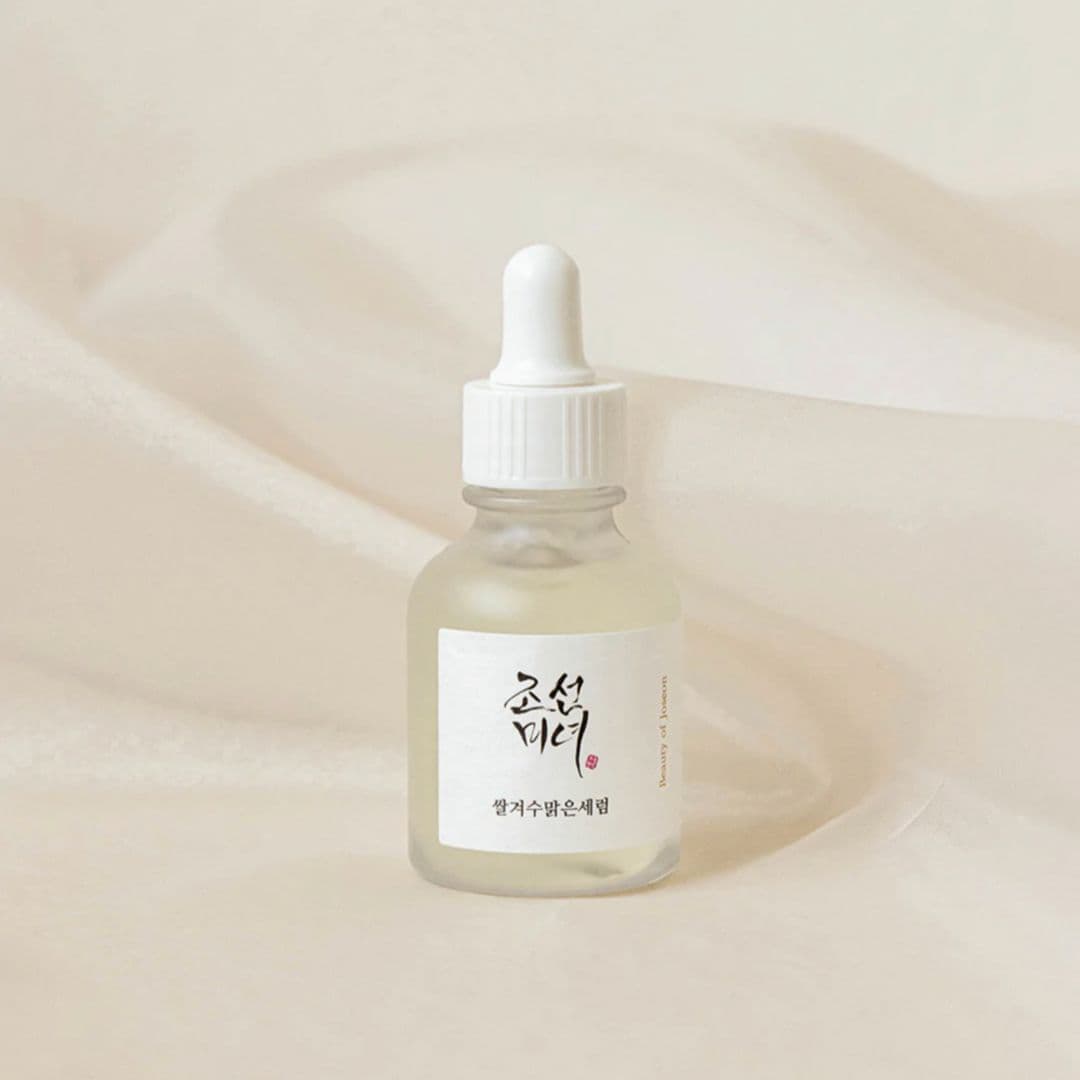 Beauty of Joseon Glow Deep Serum Rice + Arbutin 30 ml