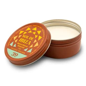 Beauty of Joseon Ochranný pleťový krém 50 ml