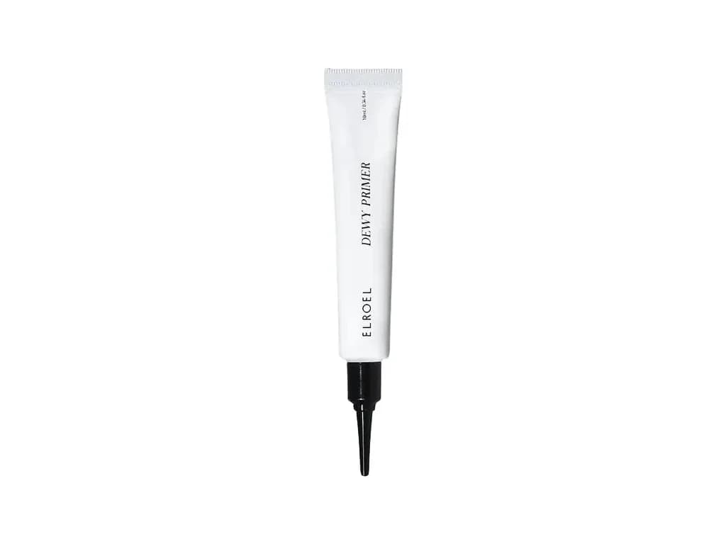 Elroel Dewy Primer