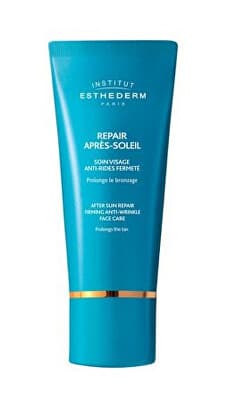 Krém na obličej po opalování Repair After Sun 50 ml