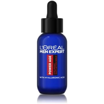 L'Oréal Paris Men Expert Power Age sérum 30 ml