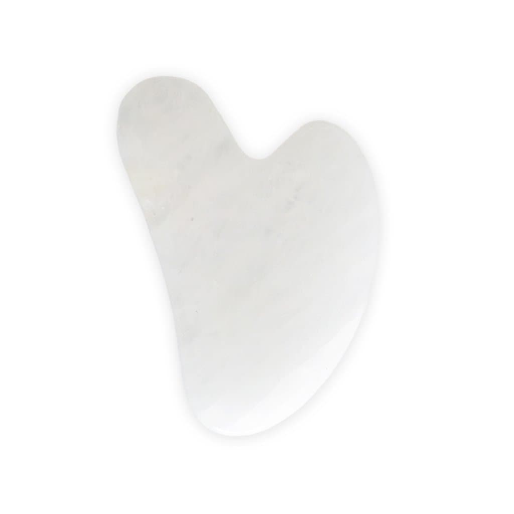 LOBEY Gua Sha