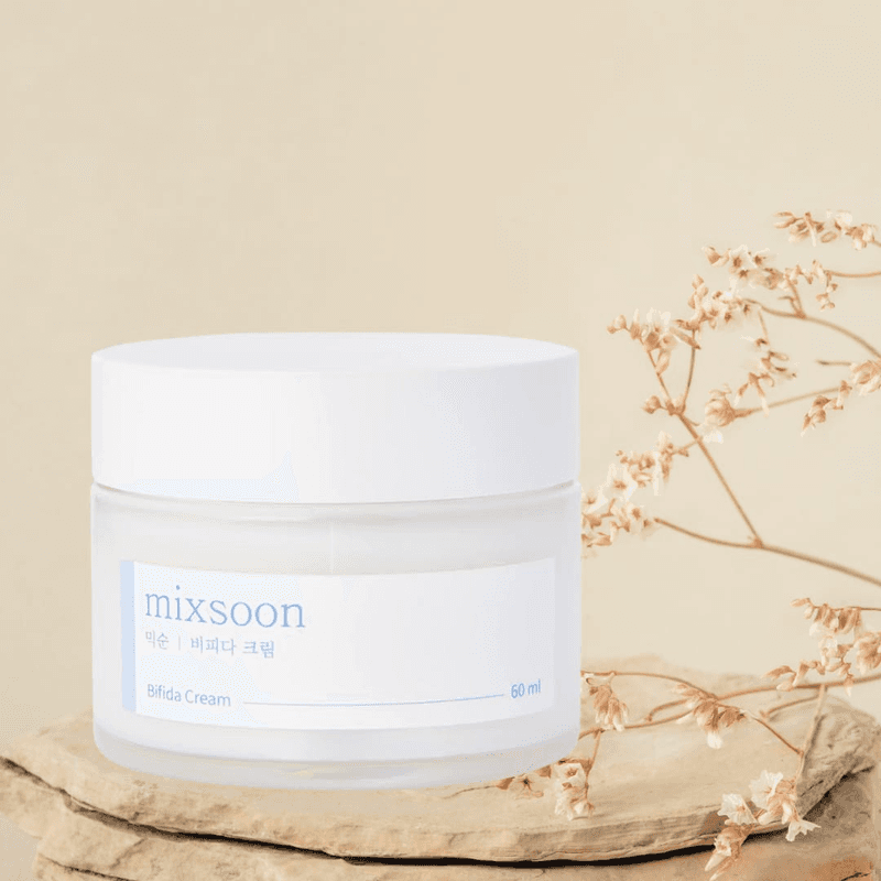 MIXSOON Bifida Cream 60 ml