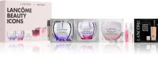Lancôme Beauty Icons