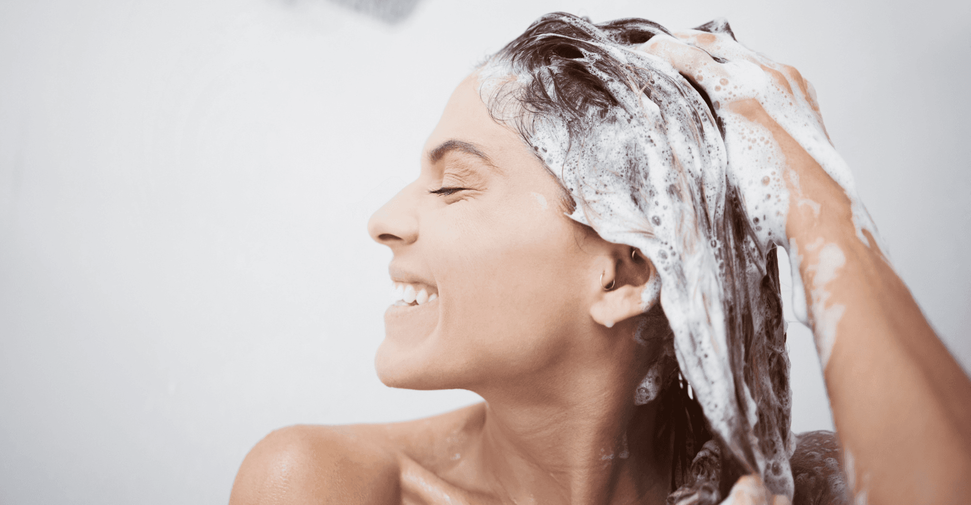 Skinification: Trend, co přenáší skincare úplně všude