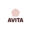 Avita.cz