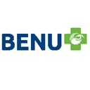BENU.cz
