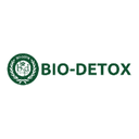 Bio-Detox.cz