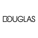 Douglas.cz