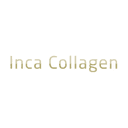 Incacollagen.cz