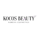 Kocosbeauty.cz