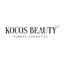 Kocosbeauty.cz