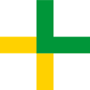 Lékárna Lemon