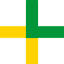 Lékárna Lemon