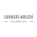 Luxusni-holeni.cz