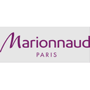 Marionnaud