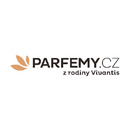 Parfemy.cz