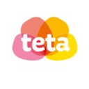 Teta drogerie