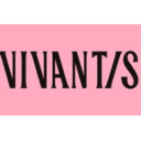 Vivantis.cz
