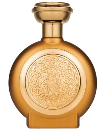 Boadicea the Victorious Empire - EDP 100 ml