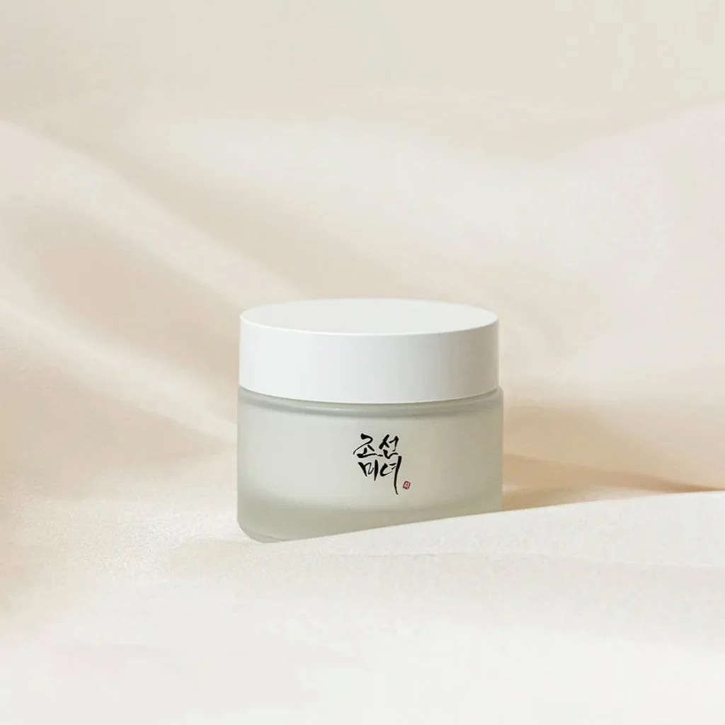 Beauty of Joseon Dynasty Cream 50 g