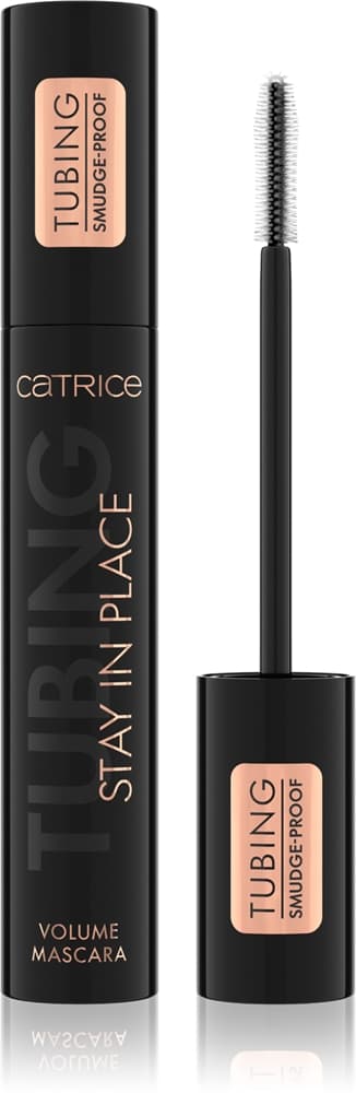 Catrice TUBING Stay In Place