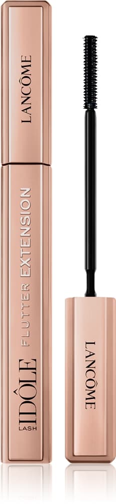 Lancôme Lash Idôle Flutter Extension