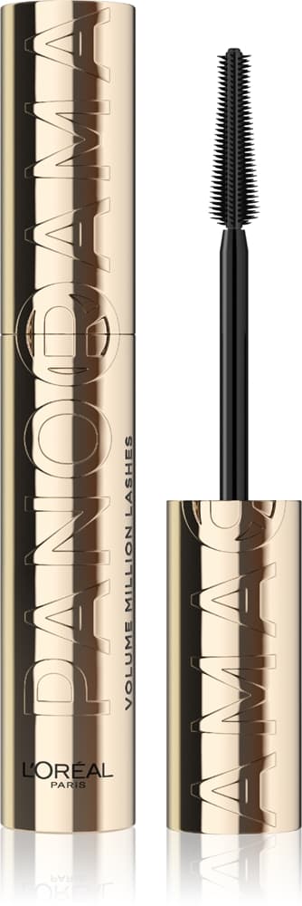 L’Oréal Paris Panorama