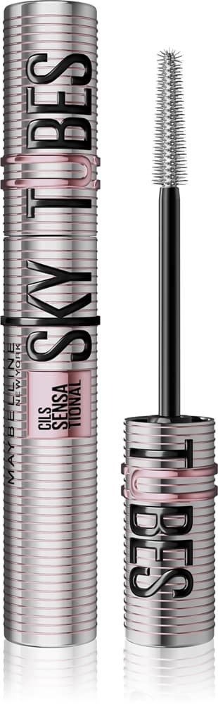 MAYBELLINE NEW YORK Lash Sensational Sky Tubes