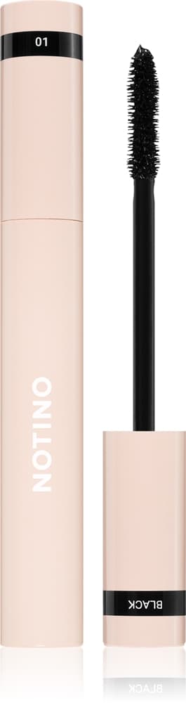 Notino Lifeproof Tubing Mascara