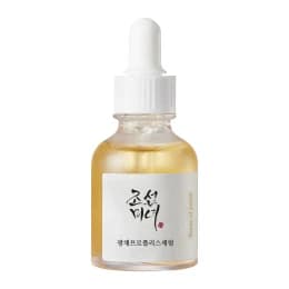 BEAUTY OF JOSEON Glow Pleťové sérum 30 ml