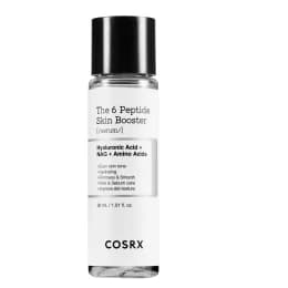 COSRX The 6 Skin Booster Pleťové sérum 150 ml