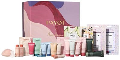 Payot Adventní kalendář Promo De L`Avent