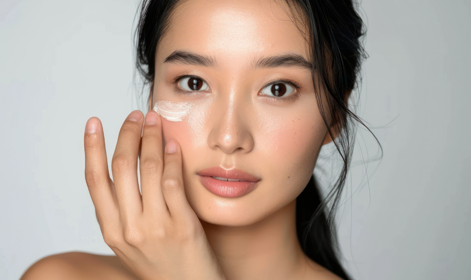 Začínáte s korejskou kosmetikou? Tady je vše, co potřebujete vědět