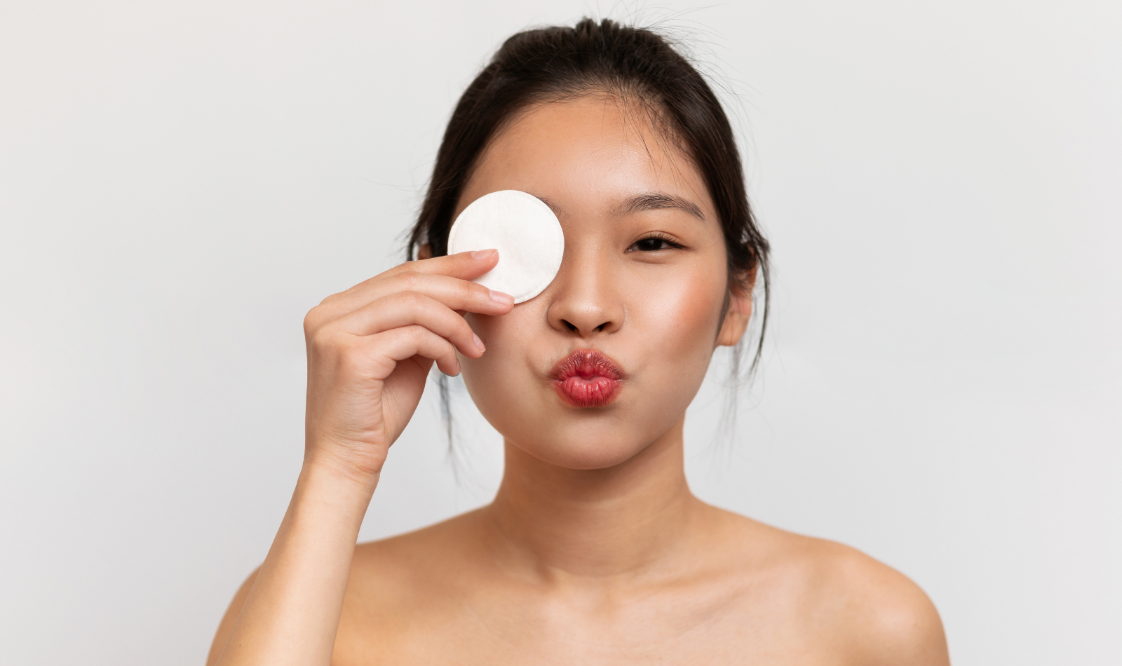 Nejlepší korejská kosmetika: doporučené značky a produkty Nejlepší korejská kosmetika – doporučené značky a produkty