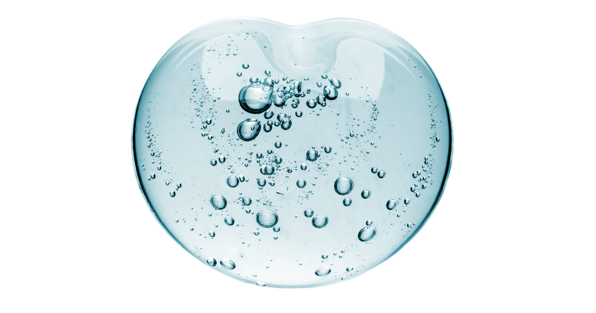 Kyselina hyaluronová: co skutečně umí a kde jsou její limity