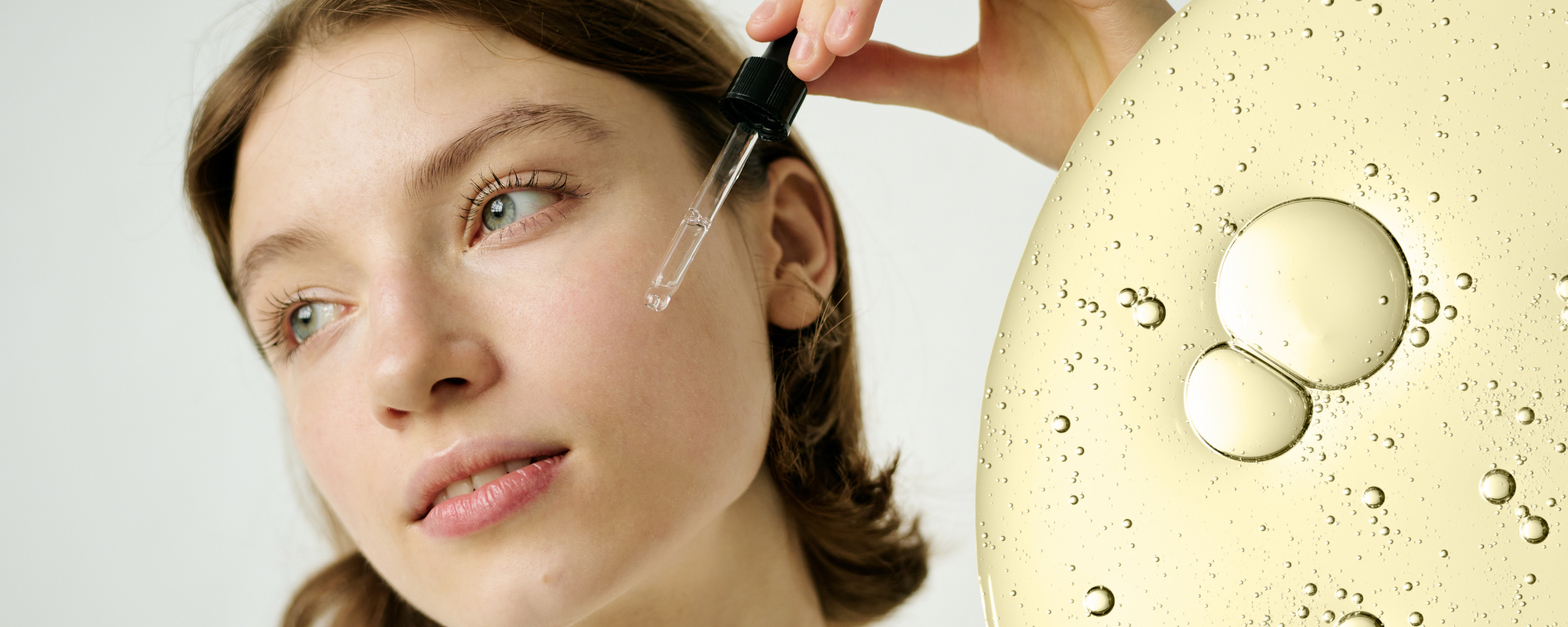 Retinol v kosmetice: Jak ho správně používat a na co si dát pozor